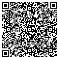 QR code with Donald Dean Smith contacts