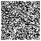 QR code with Southern Cable Vision contacts