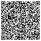 QR code with Atronic Americas LLC contacts