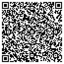 QR code with Patty's Dry Clean contacts