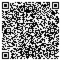 QR code with Double A Bar Ranch contacts