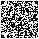 QR code with Hughes Quality Flooring contacts