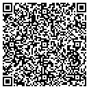 QR code with Hartley Misty D contacts