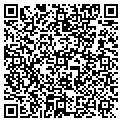 QR code with Double A Ranch contacts