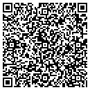 QR code with Scandia Trucking contacts