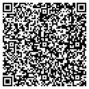 QR code with The Wakefield Place contacts