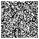 QR code with Pacifica Metal Products contacts