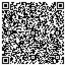 QR code with Beloit Jewelers contacts