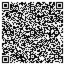 QR code with Double C Ranch contacts
