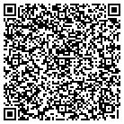 QR code with Hayden Catherine O contacts