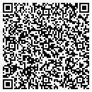 QR code with The Tech Store Inc contacts