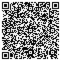 QR code with Double D Ranch contacts