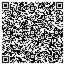 QR code with Pelandale Cleaners contacts