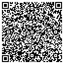 QR code with Lingo Sand Co Inc contacts