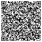 QR code with Trends Of Fayetteville In contacts