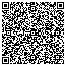 QR code with Beloit Plastics LLC contacts