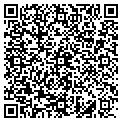 QR code with Double D Ranch contacts