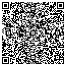 QR code with Scott Arneson contacts