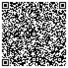 QR code with Patrick Lyons Roofing Inc contacts
