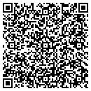QR code with Double E Ranch contacts