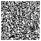 QR code with Illinois Valley Hardwood Flrng contacts