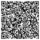 QR code with Beasley Lisa D contacts