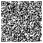 QR code with Heavenly Hands Mobile Auto Detailing contacts