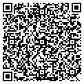 QR code with William R Byars Inc contacts