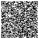 QR code with Double K Ranch contacts