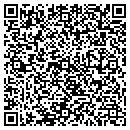QR code with Beloit Machine contacts