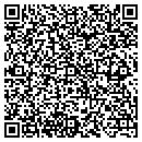 QR code with Double K Ranch contacts