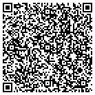 QR code with High End Pdr & Detailing contacts