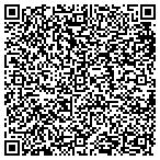 QR code with Intelligent Flooring Systems LLC contacts