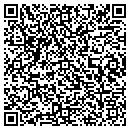 QR code with Beloit Floral contacts