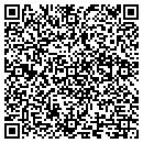 QR code with Double Lt Bar Ranch contacts