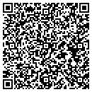 QR code with William Droge contacts