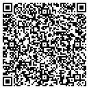 QR code with Hoffman Enterprises contacts