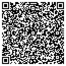 QR code with Cepeda Claire R contacts