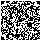 QR code with William E Coffin Plumbing Inc contacts