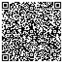 QR code with Silbercom Trucking contacts