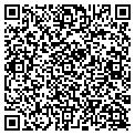 QR code with Paul's Roofing contacts