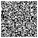 QR code with Piccadilly contacts