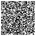 QR code with Beloit Inn contacts