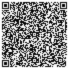 QR code with Double R Double Z Ranch contacts