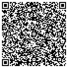 QR code with Indy's Mobile Auto Detail contacts