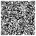QR code with I R Rivera Tile Laying Services contacts