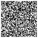 QR code with Ai Isd Idi Inc contacts