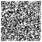 QR code with Isaiah's Valet Detailing contacts