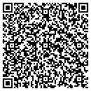QR code with Double S Ranch contacts