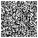QR code with Beloit Boyle contacts